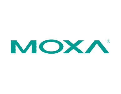 Moxa UC-8220 DIN-rail Mounting Kit - UC-8220 DIN-rail mounting kit with 4 M3 screws. by MOXA